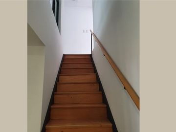 DEPARTAMENTO 2D Y 2B / DUPLEX DIVINA PROVIDENCIA!