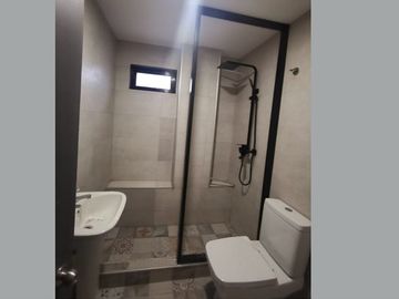 DEPARTAMENTO 2D Y 2B / DUPLEX DIVINA PROVIDENCIA!