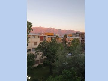 DEPARTAMENTO 2D Y 2B / DUPLEX DIVINA PROVIDENCIA!
