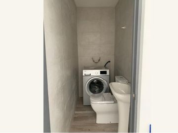 DEPARTAMENTO 2D Y 2B / DUPLEX DIVINA PROVIDENCIA!