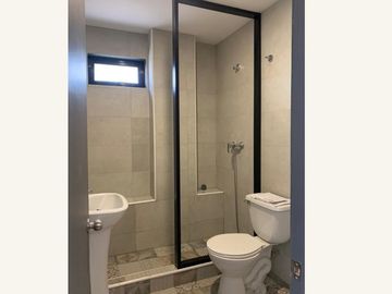 DEPARTAMENTO 2D Y 2B / DUPLEX DIVINA PROVIDENCIA!