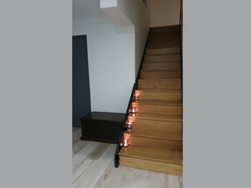 DEPARTAMENTO 2D Y 2B / DUPLEX DIVINA PROVIDENCIA!