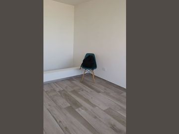 DEPARTAMENTO 2D Y 2B / DUPLEX DIVINA PROVIDENCIA!