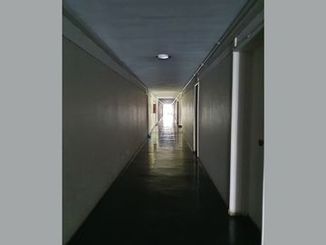 DEPARTAMENTO 2D Y 2B / DUPLEX DIVINA PROVIDENCIA!