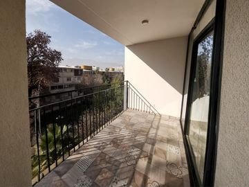 DEPARTAMENTO 2D Y 2B / DUPLEX DIVINA PROVIDENCIA!