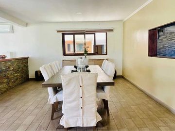 Casa - 5.000 Mts2/700 Mts2 construidos