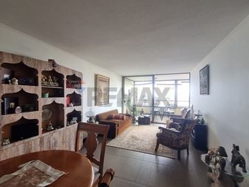 Departamento Venta Sector Norte