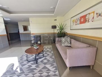 Departamento Venta Sector Norte