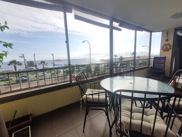 Departamento Venta Sector Norte