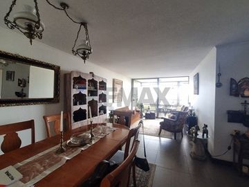 Departamento Venta Sector Norte
