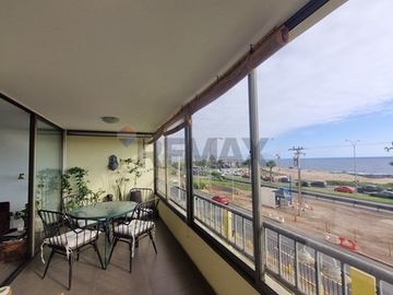Departamento Venta Sector Norte