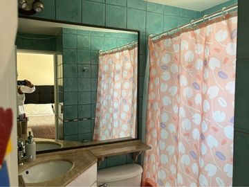 Encantadora Casa Condiminio Bordemar, Antofagasta