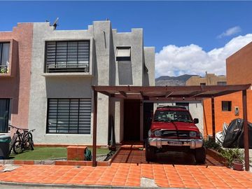 Encantadora Casa Condiminio Bordemar, Antofagasta