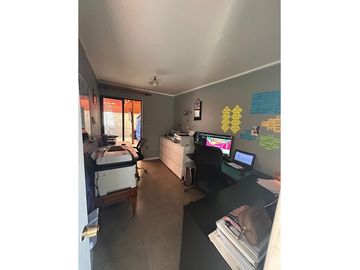 Encantadora Casa Condiminio Bordemar, Antofagasta