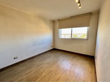 Depto en arriendo 3D 2B E+B Mascotas, Maipú
