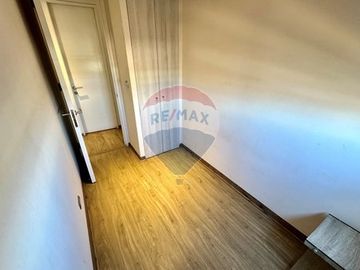 Depto en arriendo 3D 2B E+B Mascotas, Maipú