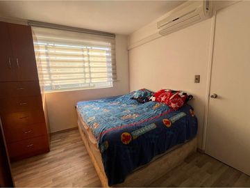 Acogedora Casa