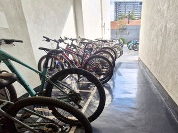 1D1B A Estrenar + BODEGA Incluida en La Florida