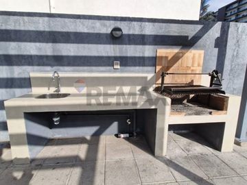 1D1B A Estrenar + BODEGA Incluida en La Florida