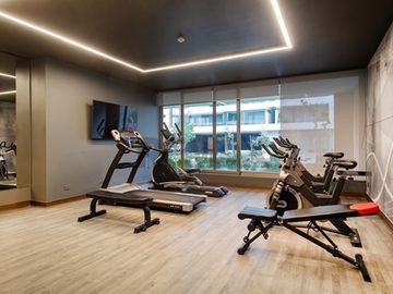 ARRIENDO DPTO 3D+EST+BD FCO COOK/PDTE. RIESCO