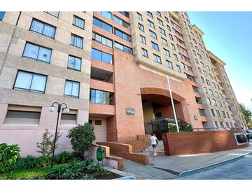 Venta Local Comercial de 206 Mts en Las Condes