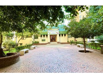 Venta Local Comercial de 206 Mts en Las Condes