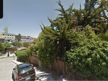 4 TERRENOS- TOTAL 800m2 - ATENCIÓN INVERSIONISTAS