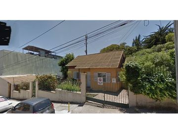 4 TERRENOS- TOTAL 800m2 - ATENCIÓN INVERSIONISTAS