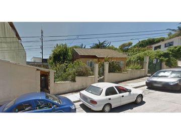 4 TERRENOS- TOTAL 800m2 - ATENCIÓN INVERSIONISTAS