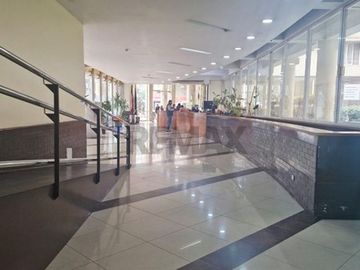 Amplio 3D2B y Bodega | Remodelado en Huérfanos