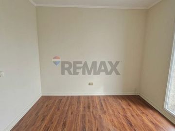 Amplio 3D2B y Bodega | Remodelado en Huérfanos