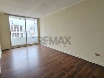 Amplio 3D2B y Bodega | Remodelado en Huérfanos