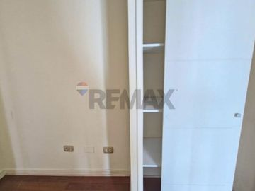 Amplio 3D2B y Bodega | Remodelado en Huérfanos