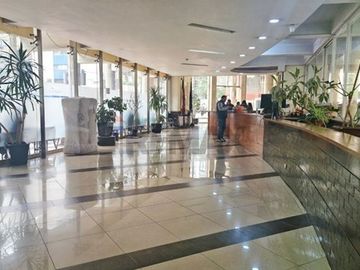 Amplio 3D2B y Bodega | Remodelado en Huérfanos