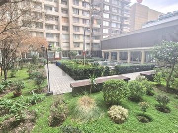 Amplio 3D2B y Bodega | Remodelado en Huérfanos