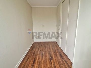 Amplio 3D2B y Bodega | Remodelado en Huérfanos