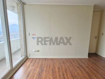 Amplio 3D2B y Bodega | Remodelado en Huérfanos