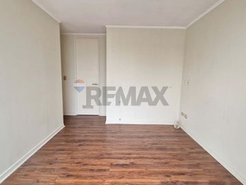 Amplio 3D2B y Bodega | Remodelado en Huérfanos