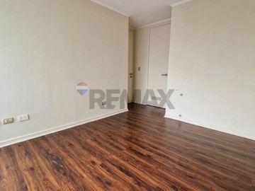 Amplio 3D2B y Bodega | Remodelado en Huérfanos