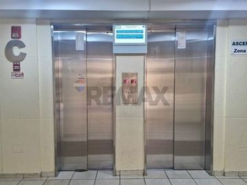 Amplio 3D2B y Bodega | Remodelado en Huérfanos