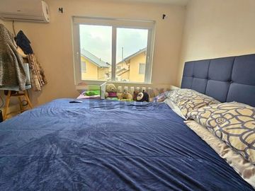 En venta Casa en Valle Grande, 3 pisos, Jardín.