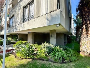 Departamento en Arriendo, Sector Pocuro