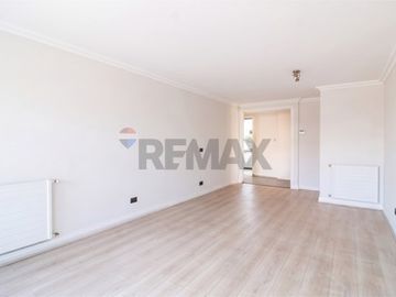 Departamento en Arriendo, Sector Pocuro