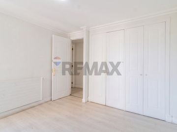 Departamento en Arriendo, Sector Pocuro