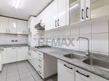 Departamento en Arriendo, Sector Pocuro