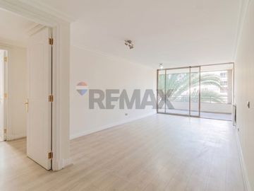 Departamento en Arriendo, Sector Pocuro