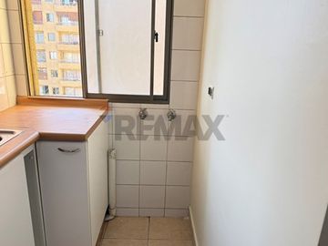 AMPLIO 3D 2B 1BDG RENOVADO EN LA FLORIDA