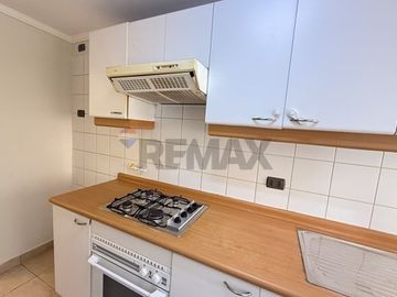 AMPLIO 3D 2B 1BDG RENOVADO EN LA FLORIDA
