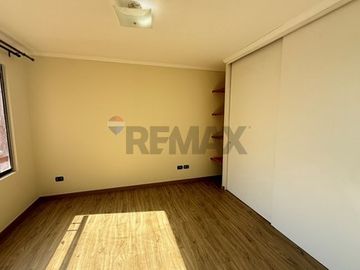 AMPLIO 3D 2B 1BDG RENOVADO EN LA FLORIDA