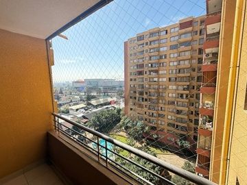 AMPLIO 3D 2B 1BDG RENOVADO EN LA FLORIDA